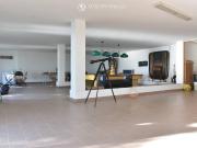 Villa in vendita a Ospedaletti