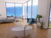 Villa in vendita a Ospedaletti IM
