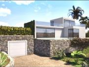 Villa in vendita a Ospedaletti IM