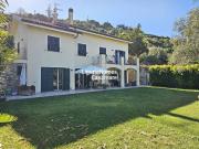 Villa in vendita a Ospedaletti IM