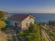 Villa in vendita a Ospedaletti IM