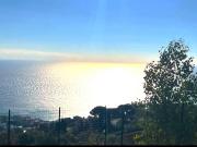 Villa in vendita a Ospedaletti IM