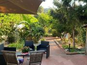 Villa in vendita a Ospedaletti IM