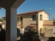 Villa in vendita a Ospedaletti IM