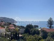 Villa in vendita a Ospedaletti IM