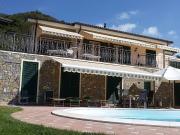 Villa in vendita a Ospedaletti IM