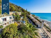 Villa in vendita a Ospedaletti IM