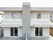Villa in vendita a Ospitaletto BS