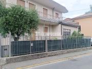 Villa in vendita a Ospitaletto BS