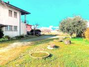 Villa in vendita a Ospitaletto BS
