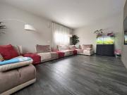 Villa in vendita a Ospitaletto BS