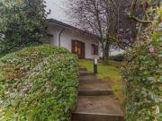 Villa in vendita a Ossona