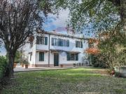 Villa in vendita a Ostellato