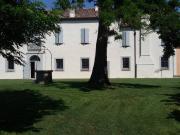 Villa in vendita a Ostellato FE