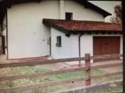 Villa in vendita a Ostiglia MN