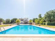 Villa in vendita a Ostuni