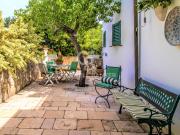 Villa in vendita a Ostuni