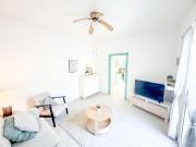 Villa in vendita a Ostuni