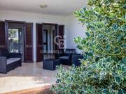 Villa in vendita a Ostuni