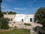 Villa in vendita a Ostuni