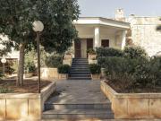 Villa in vendita a Ostuni