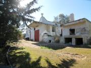 Villa in vendita a Ostuni