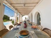 Villa in vendita a Ostuni
