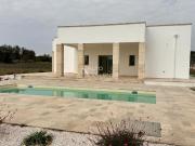 Villa in vendita a Ostuni