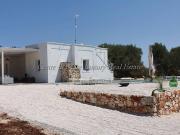 Villa in vendita a Ostuni