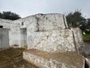 Villa in vendita a Ostuni