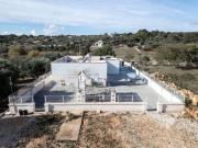Villa in vendita a Ostuni
