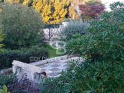 Villa in vendita a Ostuni