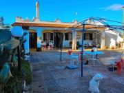 Villa in vendita a Ostuni