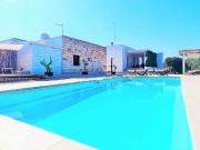 Villa in vendita a Ostuni