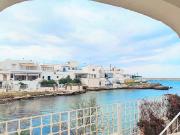 Villa in vendita a Ostuni