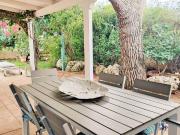 Villa in vendita a Ostuni