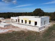 Villa in vendita a Ostuni