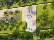 Villa in vendita a Ostuni