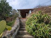 Villa in vendita a Ostuni