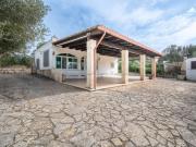 Villa in vendita a Ostuni