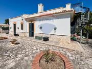 Villa in vendita a Ostuni