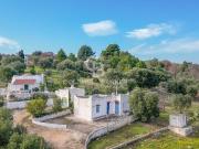 Villa in vendita a Ostuni