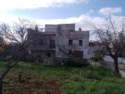 Villa in vendita a Ostuni