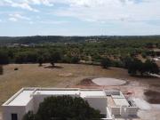 Villa in vendita a Ostuni