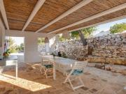 Villa in vendita a Ostuni
