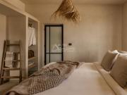 Villa in vendita a Ostuni