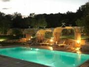 Villa in vendita a Ostuni