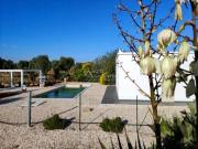 Villa in vendita a Ostuni