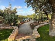 Villa in vendita a Ostuni
