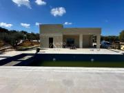 Villa in vendita a Ostuni